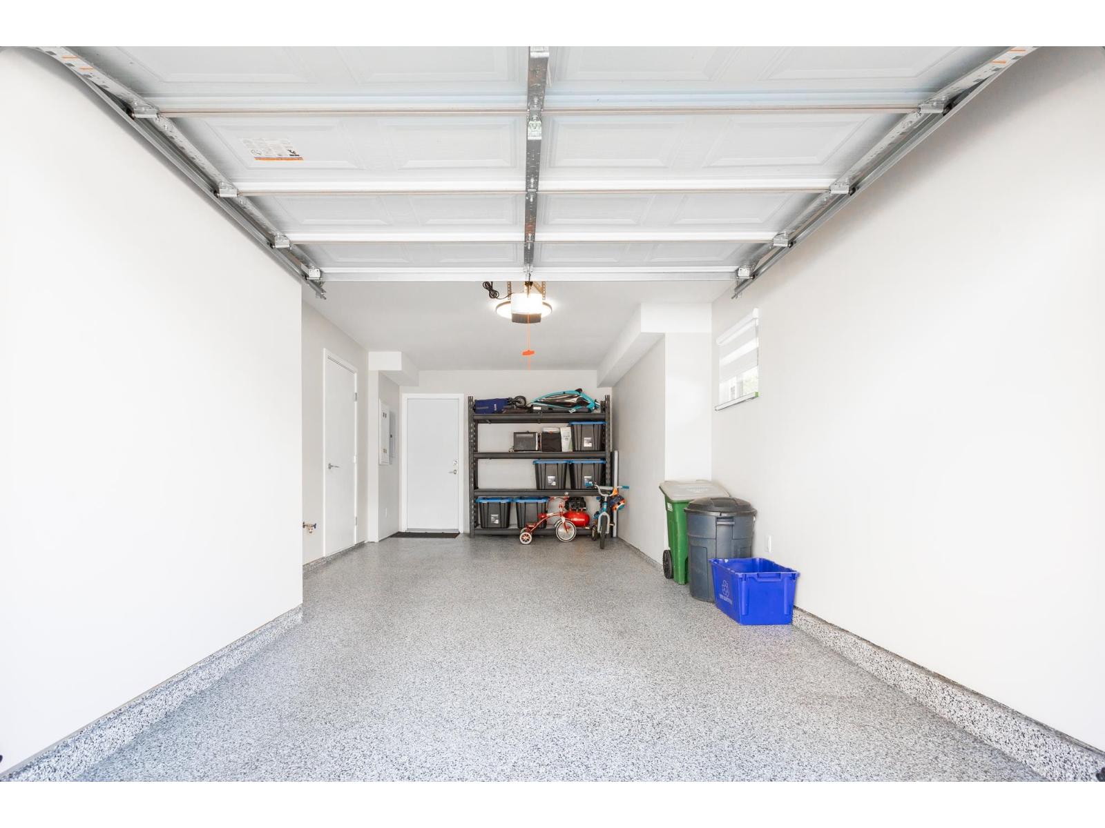 111 2228 162 Street, Surrey, British Columbia V3Z 6P4 - Photo 24 - R3135004