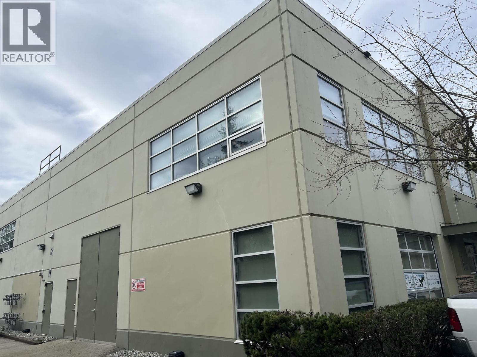 106 & 106a 2411 Dollarton Highway, North Vancouver, British Columbia  V7H 0A3 - Photo 1 - C8076683