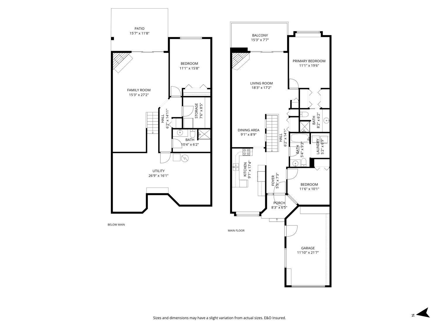 Listing image 29