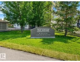 #244 301 Clareview Station Dr NW, Edmonton, Alberta T5Y 0J4 (30050802)