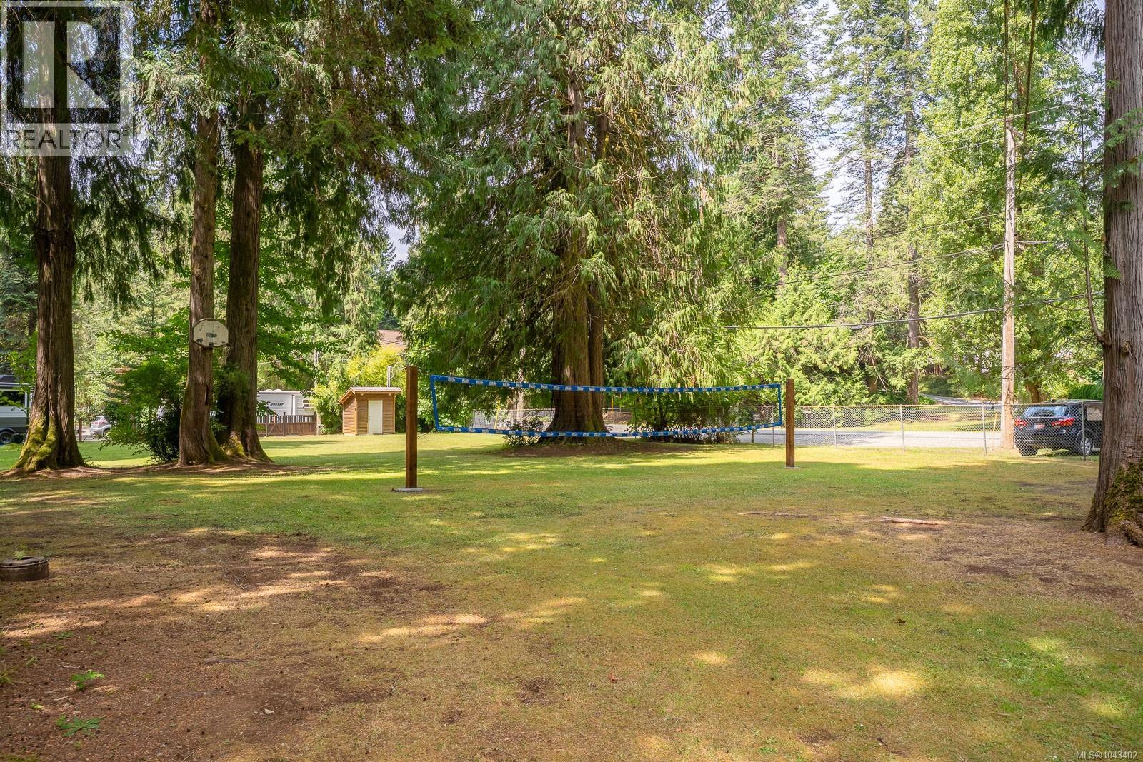 Listing image 36