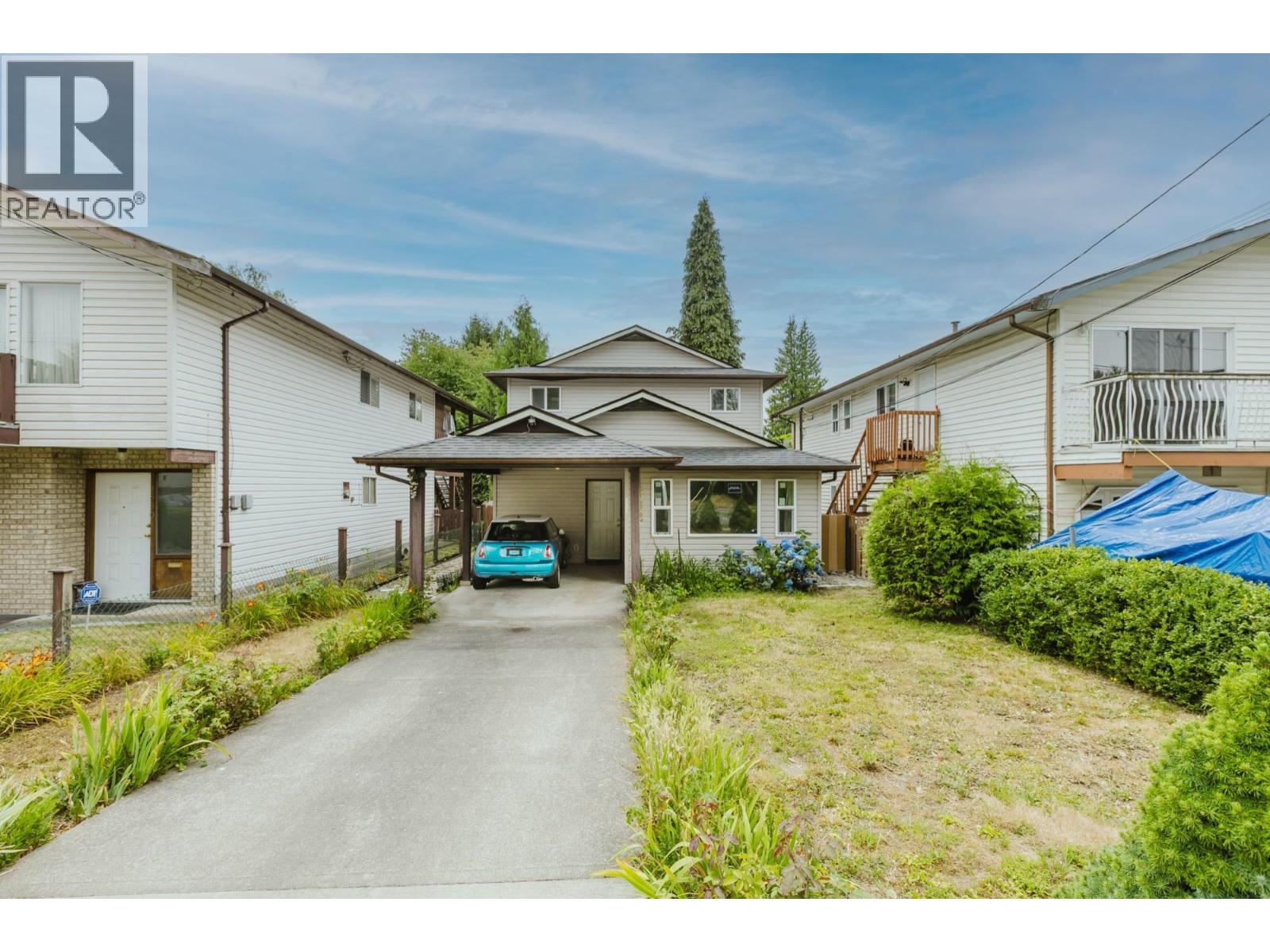 1882 Coquitlam Avenue, Port Coquitlam, British Columbia V3B 1H7 - Photo 25 - R3146104
