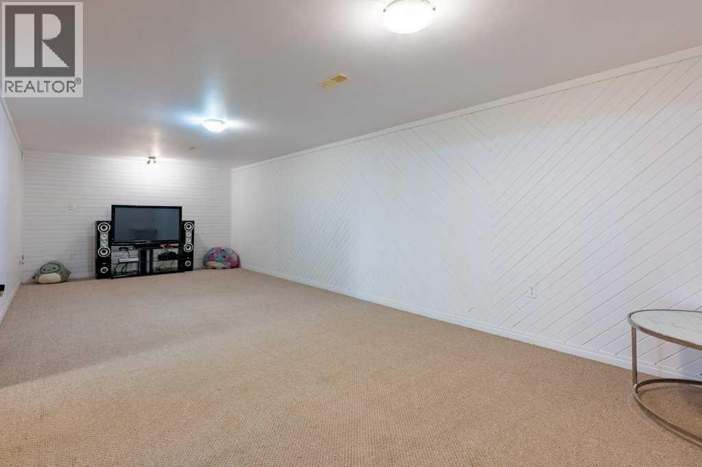 picture 28