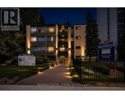 205 - 77 ERSKINE AVENUE, Toronto, Ontario