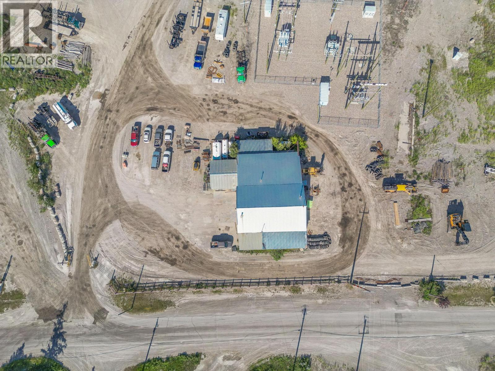 9010 Grainger Road, Canal Flats, British Columbia  v0b 1b0 - Photo 1 - 10394312