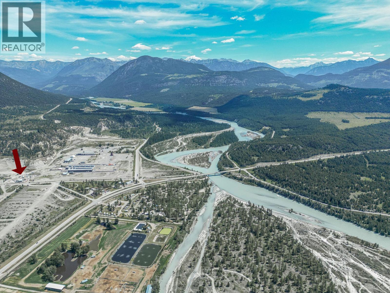 9010 Grainger Road, Canal Flats, British Columbia  v0b 1b0 - Photo 12 - 10394312