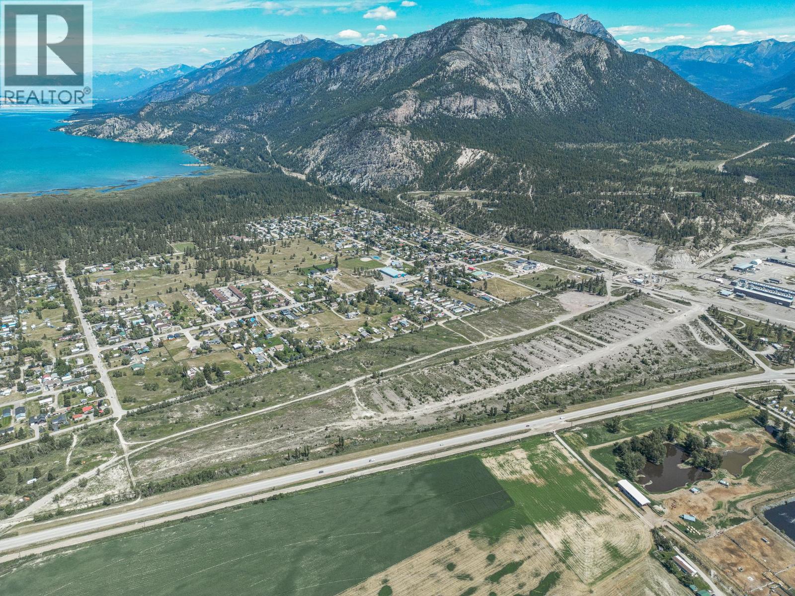 4980 Baillie Grohman Avenue, Canal Flats, British Columbia  v0b 1b0 - Photo 10 - 10394304