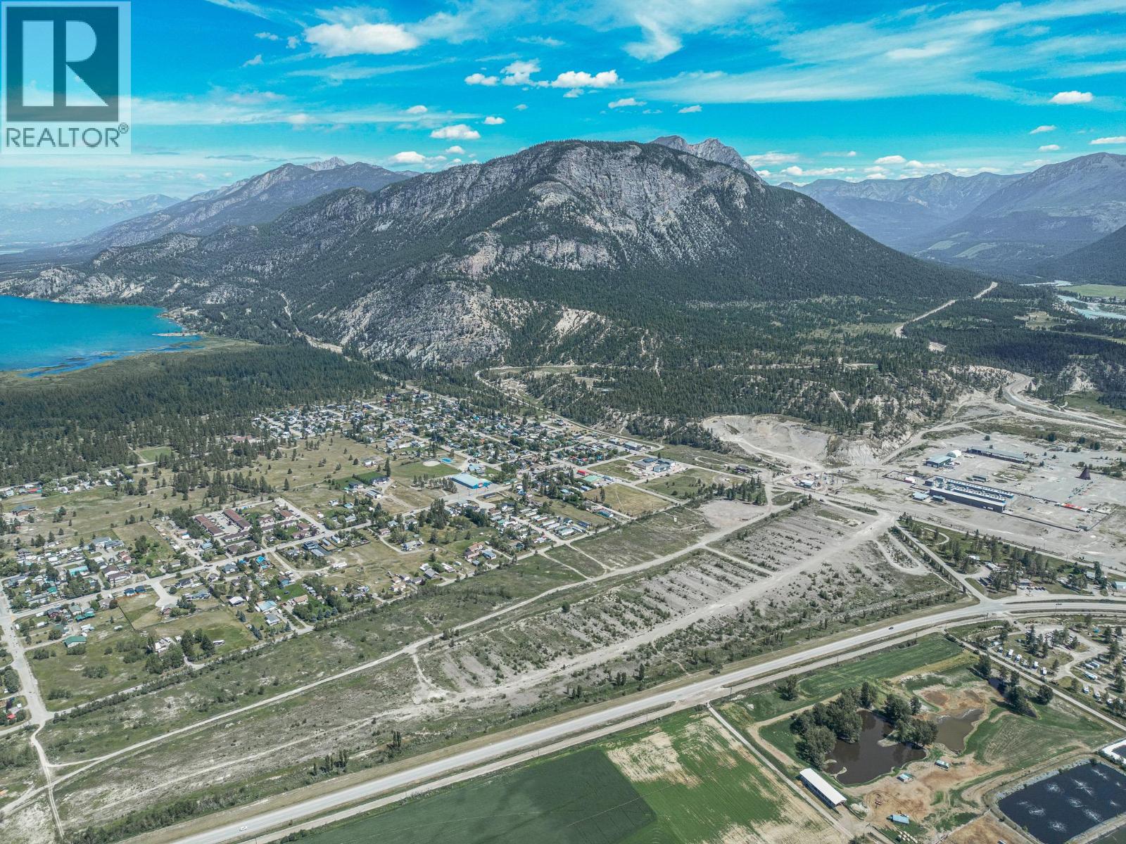 4980 Baillie Grohman Avenue, Canal Flats, British Columbia  v0b 1b0 - Photo 11 - 10394304