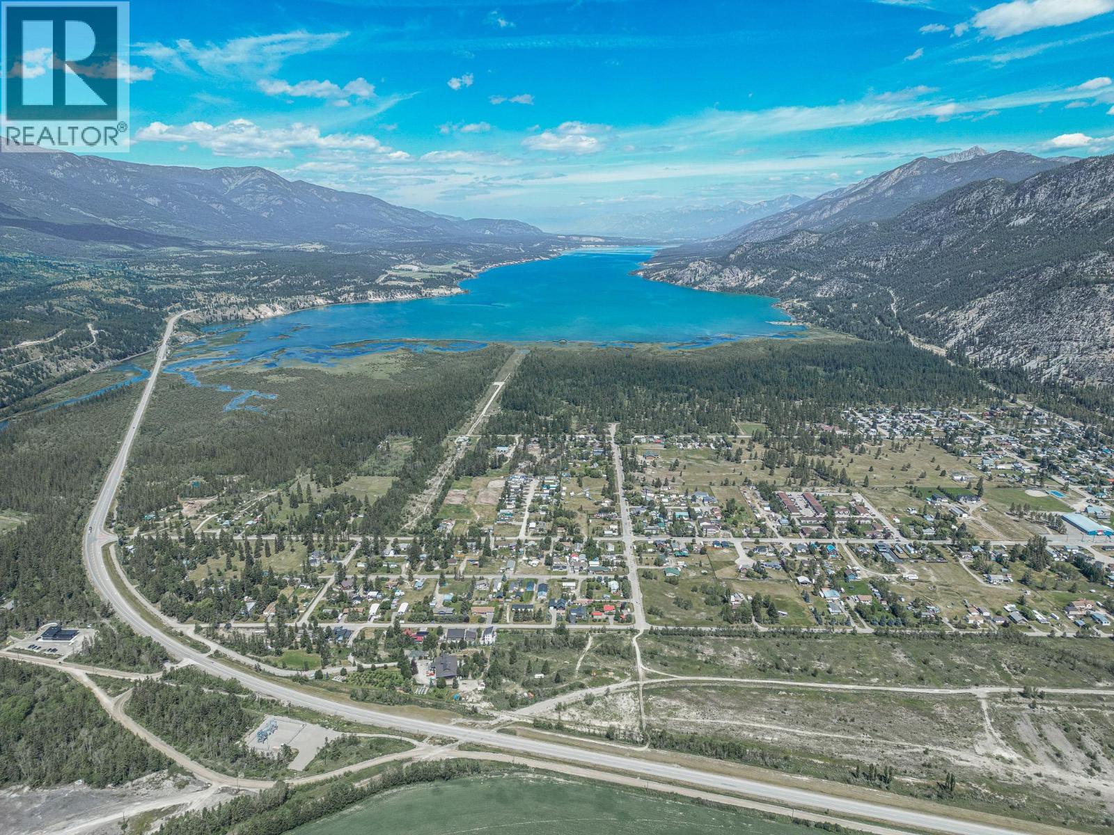4980 Baillie Grohman Avenue, Canal Flats, British Columbia  v0b 1b0 - Photo 12 - 10394304