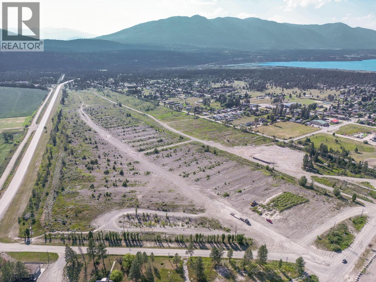 4980 Baillie Grohman Avenue, Canal Flats, British Columbia  v0b 1b0 - Photo 4 - 10394304