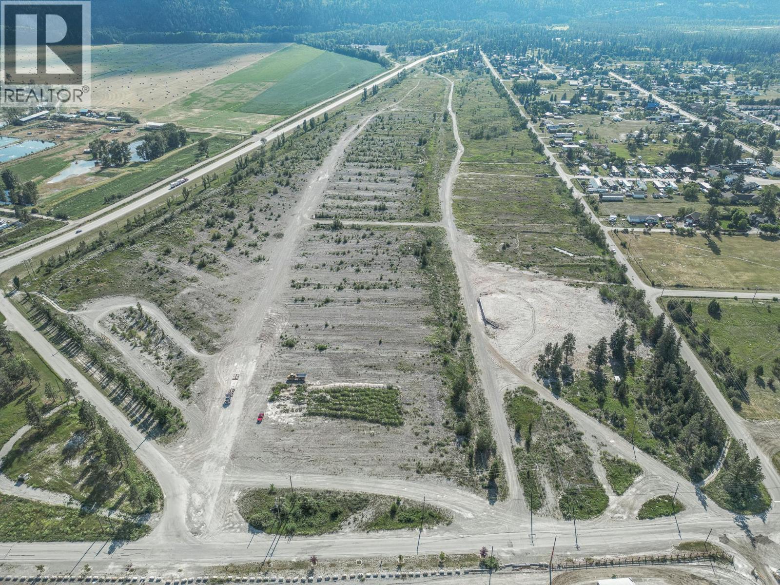 4980 Baillie Grohman Avenue, Canal Flats, British Columbia  v0b 1b0 - Photo 5 - 10394304