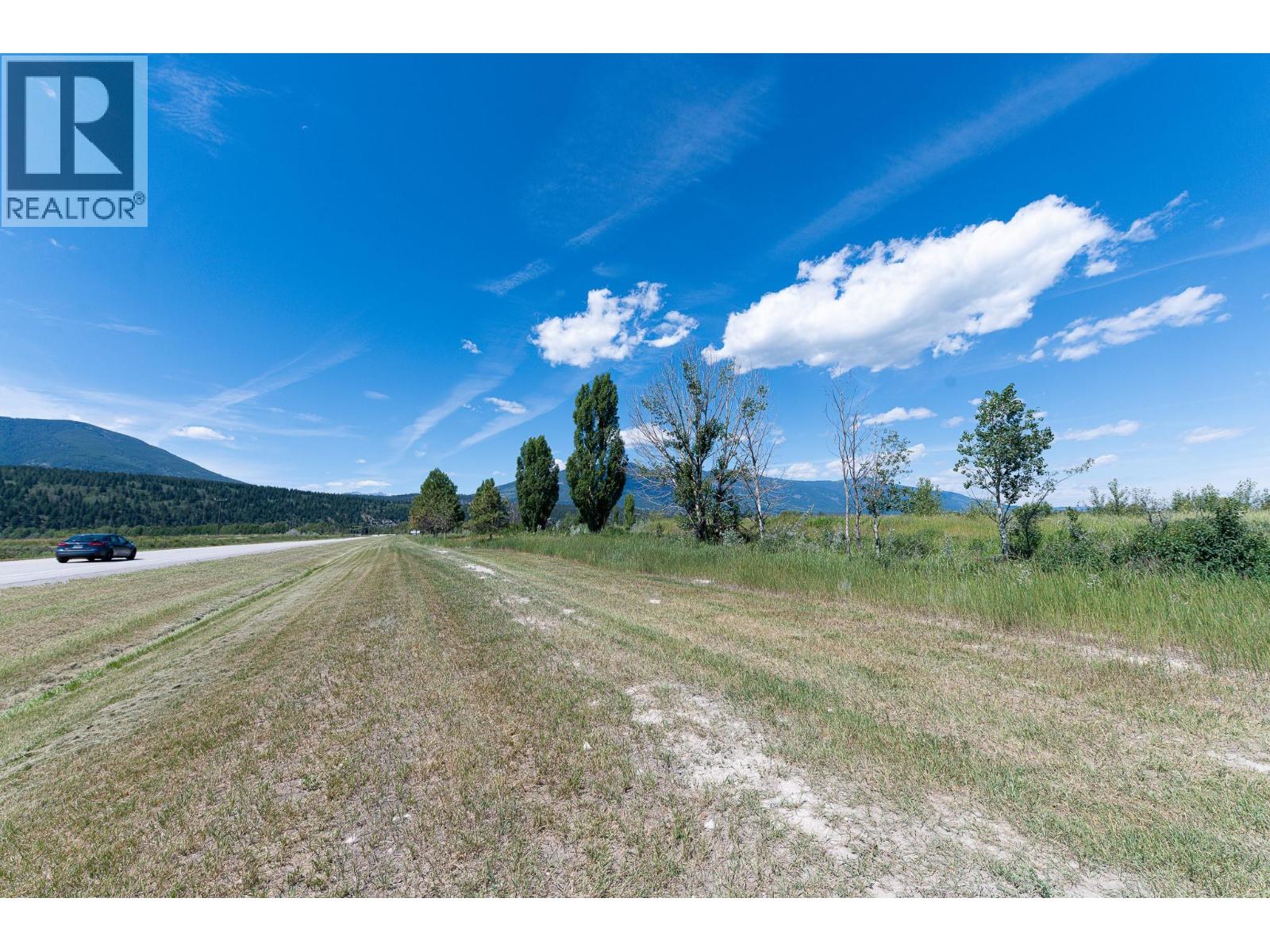 4980 Baillie Grohman Avenue, Canal Flats, British Columbia  v0b 1b0 - Photo 7 - 10394304