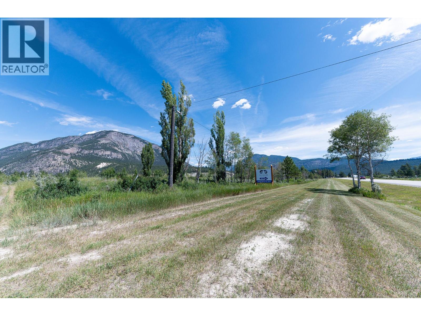 4980 Baillie Grohman Avenue, Canal Flats, British Columbia  v0b 1b0 - Photo 8 - 10394304