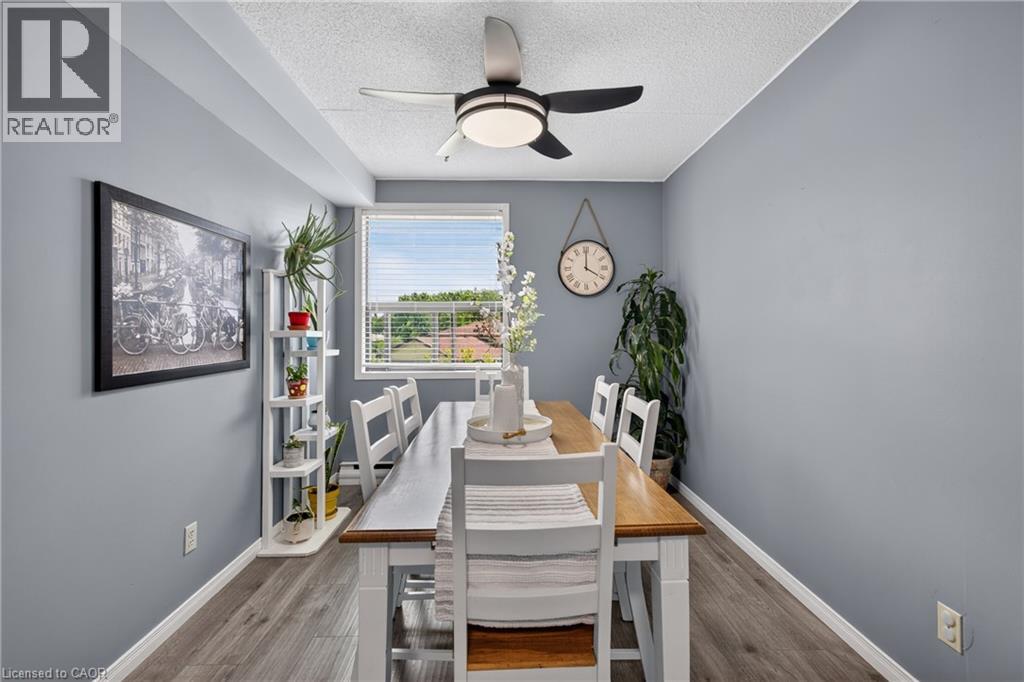 65 Silvercreek Parkway Unit# 401, Guelph, Ontario  N1H 7R9 - Photo 15 - 40849304