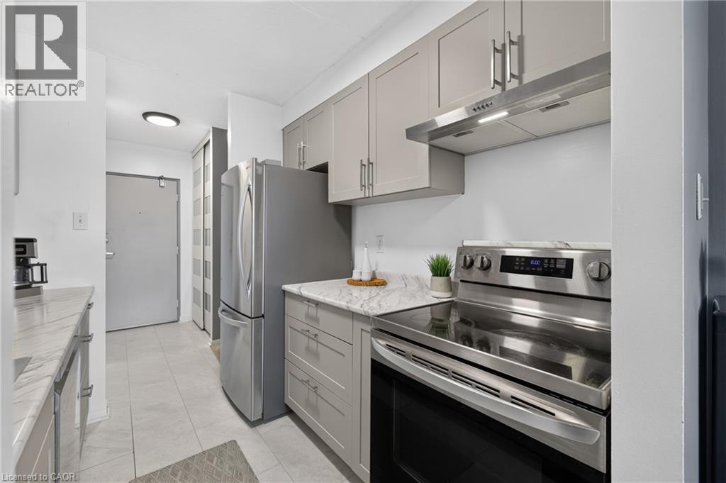 65 Silvercreek Parkway Unit# 401, Guelph, Ontario  N1H 7R9 - Photo 23 - 40849304