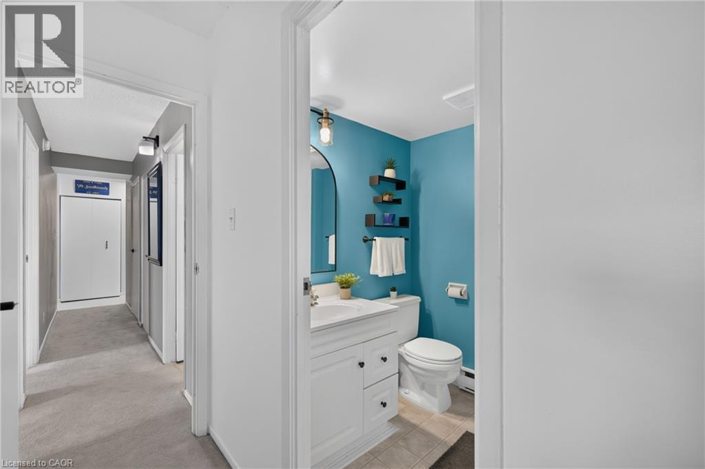 65 Silvercreek Parkway Unit# 401, Guelph, Ontario  N1H 7R9 - Photo 28 - 40849304