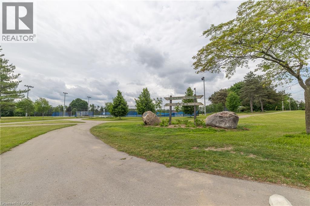 65 Silvercreek Parkway Unit# 401, Guelph, Ontario  N1H 7R9 - Photo 41 - 40849304