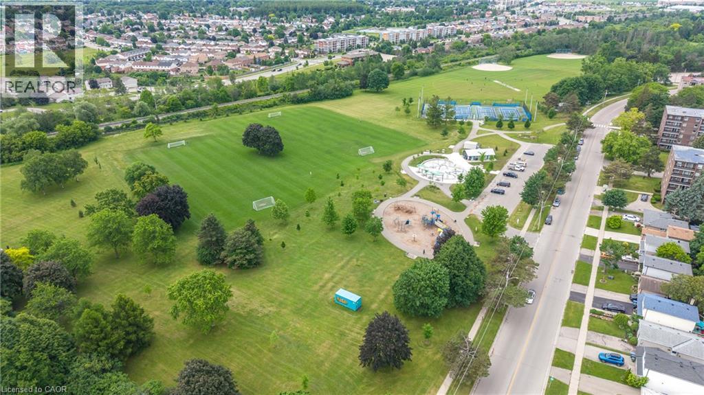 65 Silvercreek Parkway Unit# 401, Guelph, Ontario  N1H 7R9 - Photo 47 - 40849304