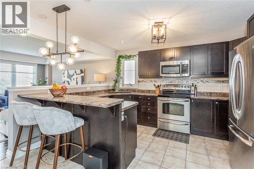 944 Dunblane Court, Kitchener, Ontario  N2R 1W9 - Photo 7 - 40844215