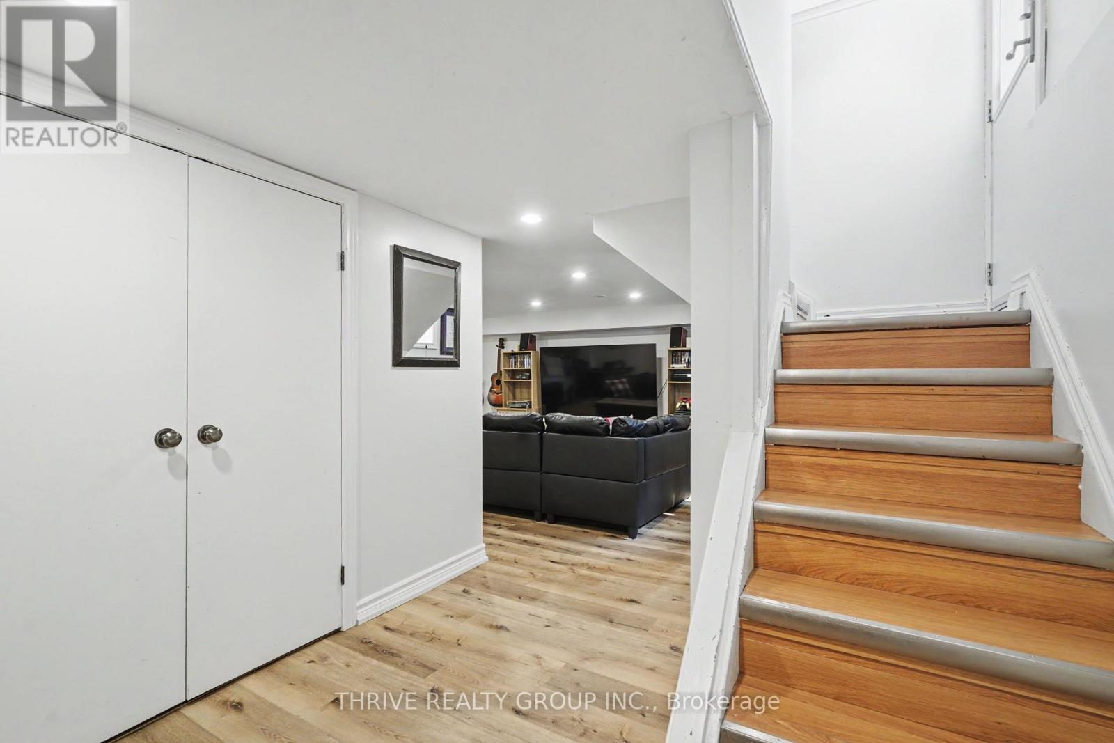 10 Byron Avenue E, London South, Ontario  N6C 1C5 - Photo 24 - X13579406