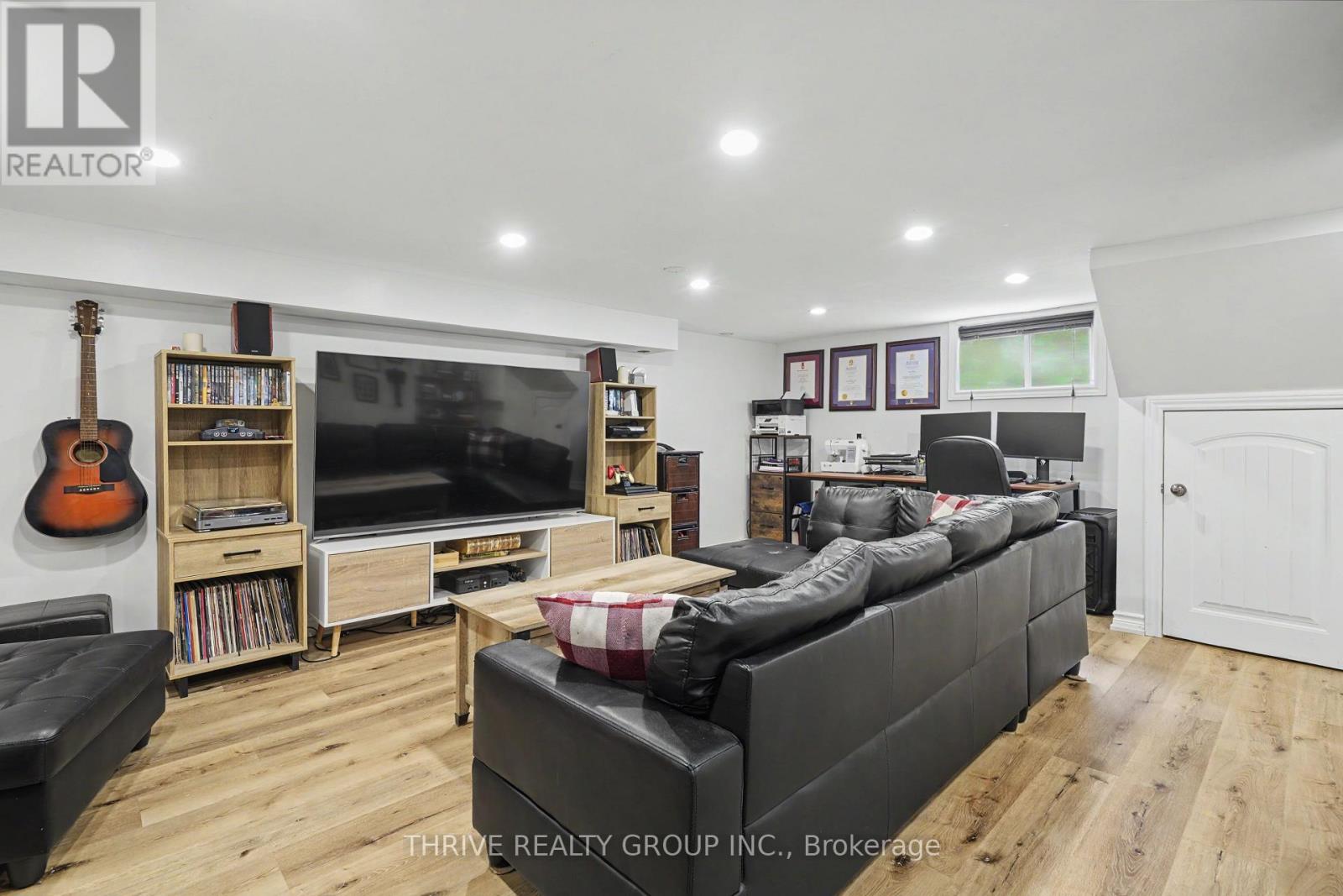 10 Byron Avenue E, London South, Ontario  N6C 1C5 - Photo 28 - X13579406