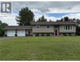 343 Estey Road, Waterville, New Brunswick