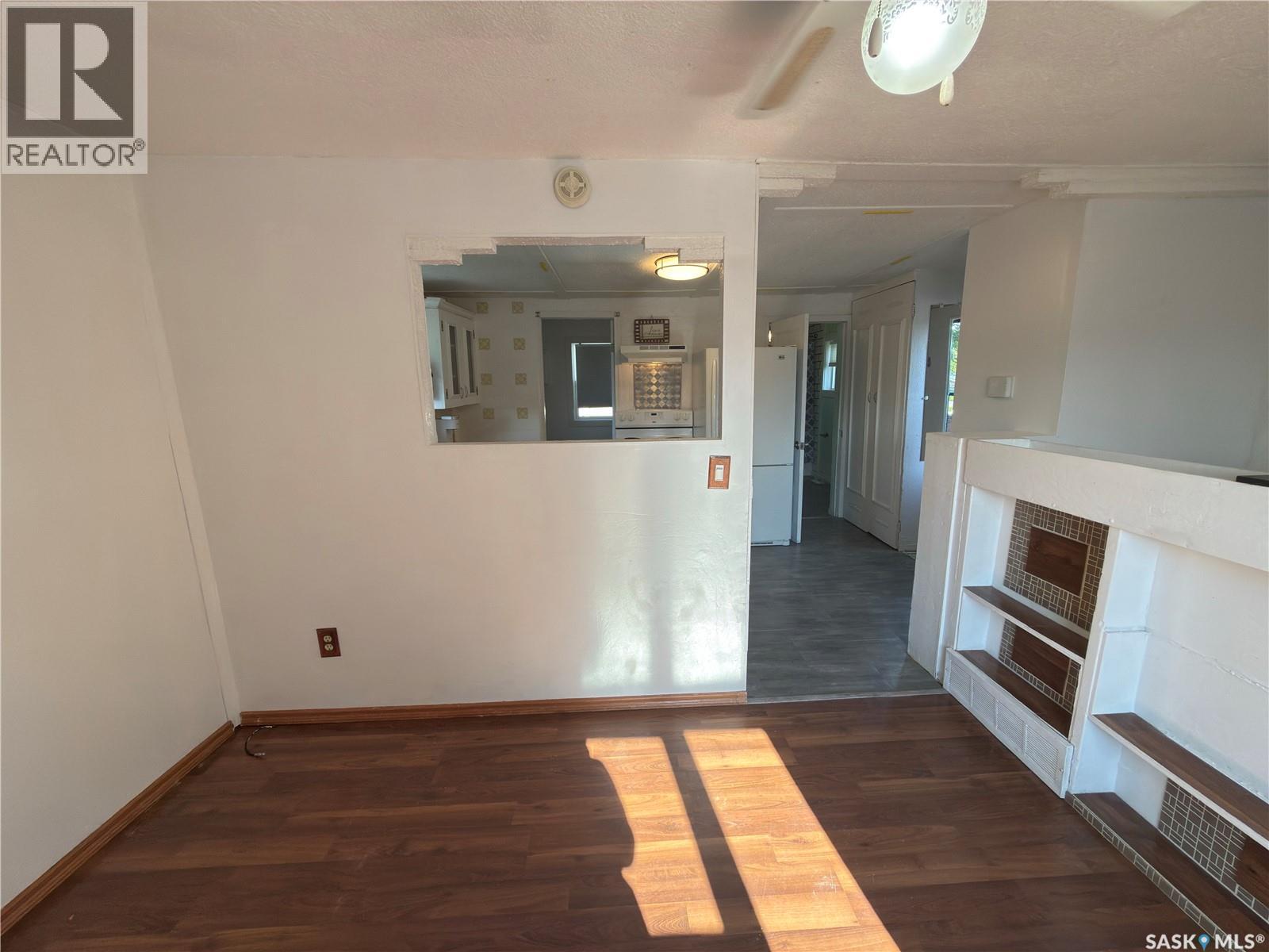 1782 14th Street W, Prince Albert, Saskatchewan  S6V 3N8 - Photo 9 - SK042916