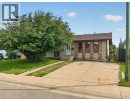 134 Ryerson Road W, Lethbridge, Alberta