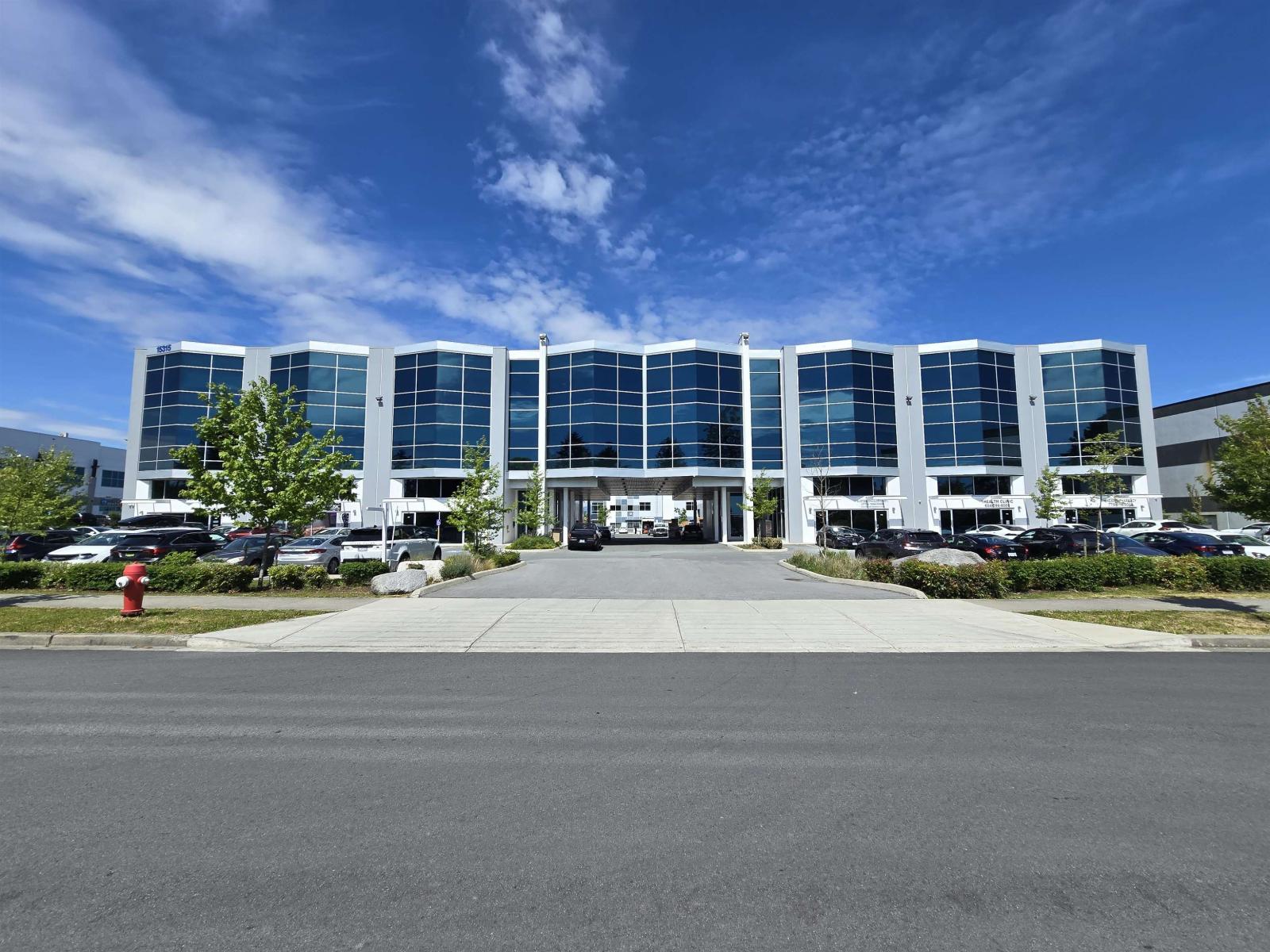 315 15315 66 AVENUE