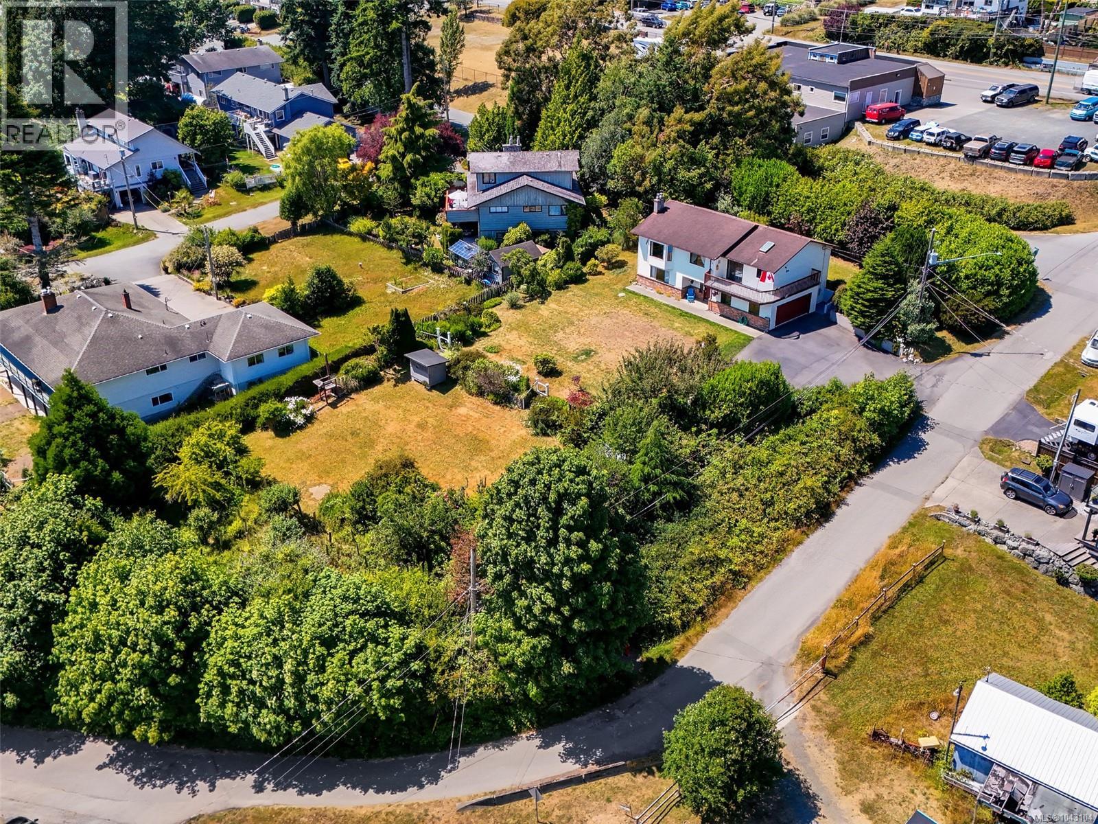 Lot 1, 2 & 3 Water St, Sooke, British Columbia V9Z 0X1 - Photo 6 - 1043104