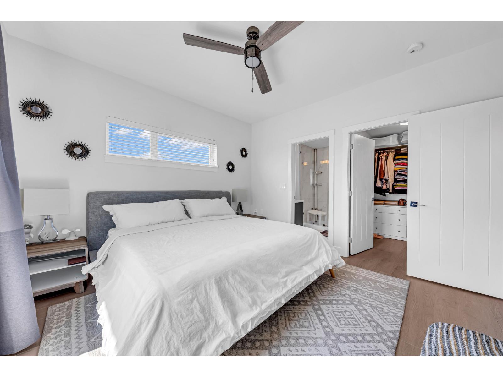 231 2218 OAK MEADOWS DRIVE — photo 23