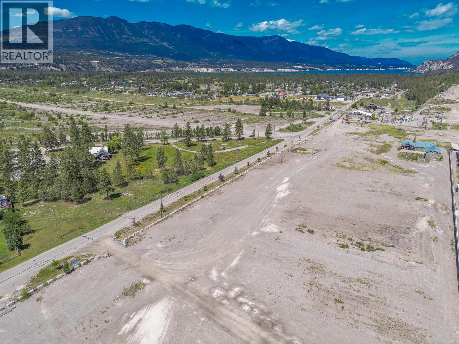 9020 Grainger Road Lot# Prop Lot 1, Canal Flats, British Columbia  v0b 1b0 - Photo 4 - 10394310