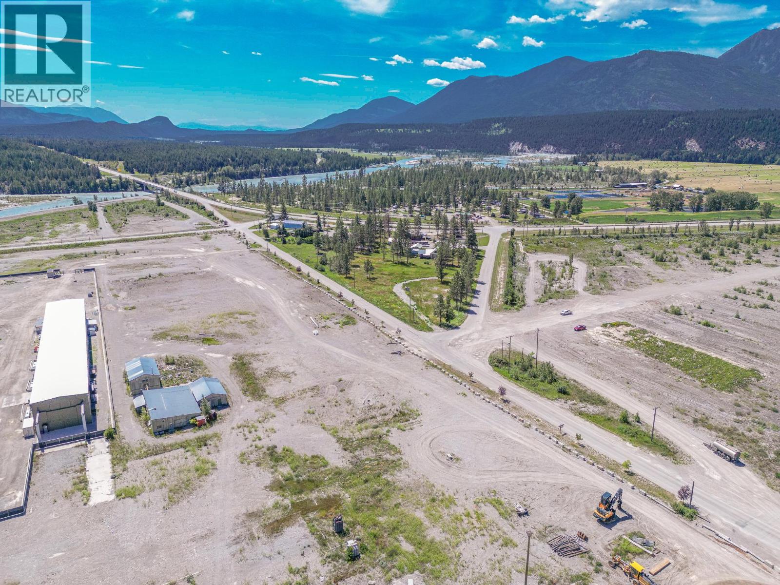 9020 Grainger Road Lot# Prop Lot 1, Canal Flats, British Columbia  v0b 1b0 - Photo 6 - 10394310