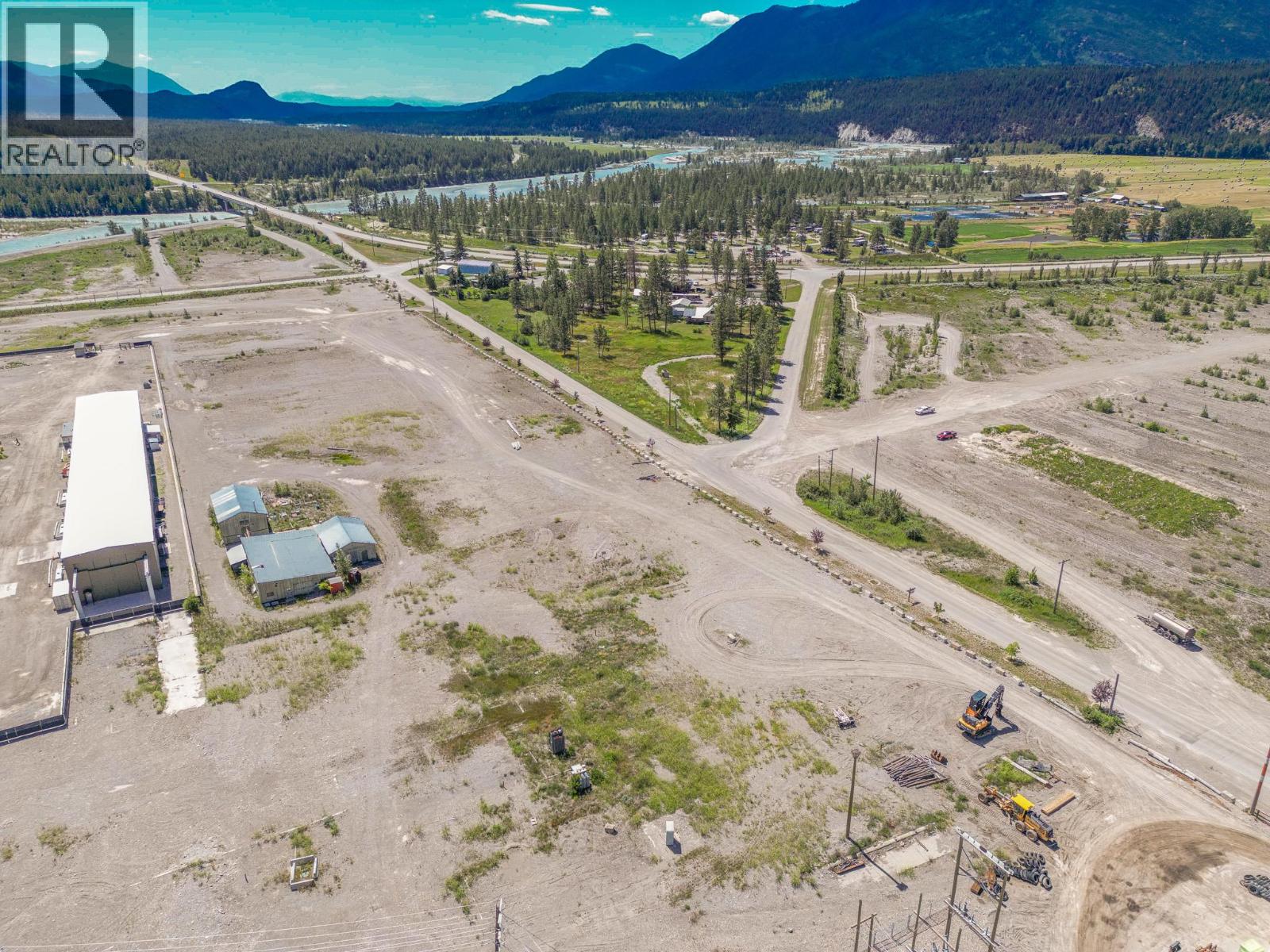 9020 Grainger Road Lot# Prop Lot 1, Canal Flats, British Columbia  v0b 1b0 - Photo 5 - 10394310