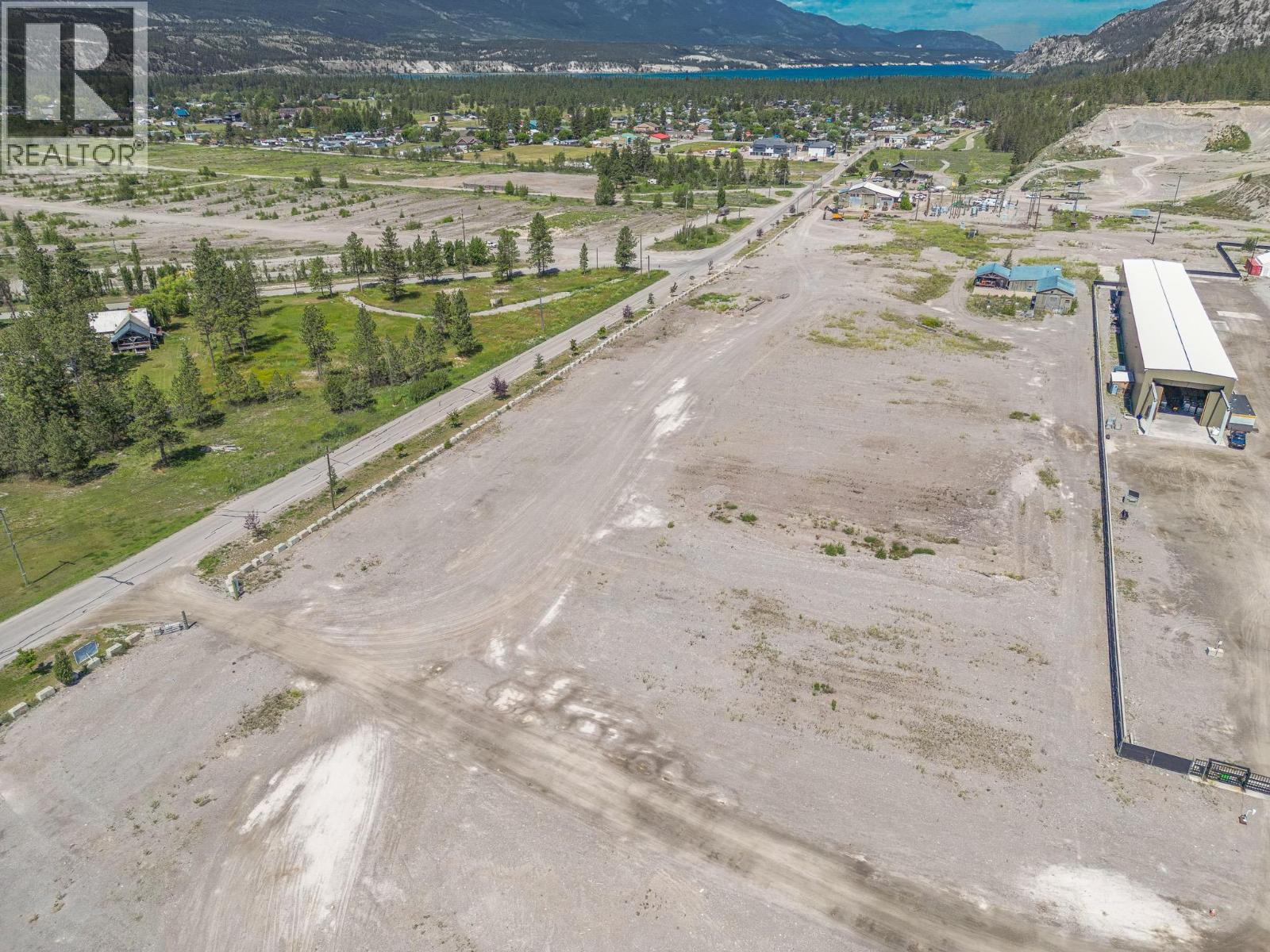 9020 Grainger Road Lot# Prop Lot 1, Canal Flats, British Columbia  v0b 1b0 - Photo 1 - 10394310