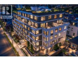 410 3264 VANNESS AVENUE, Vancouver, British Columbia