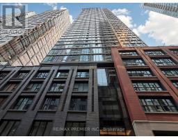 1007 - 55 MERCER STREET, Toronto, Ontario