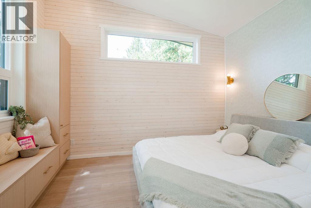 14 E Croker Island, North Vancouver, British Columbia V0V 0V0 - Photo 19 - R3147587