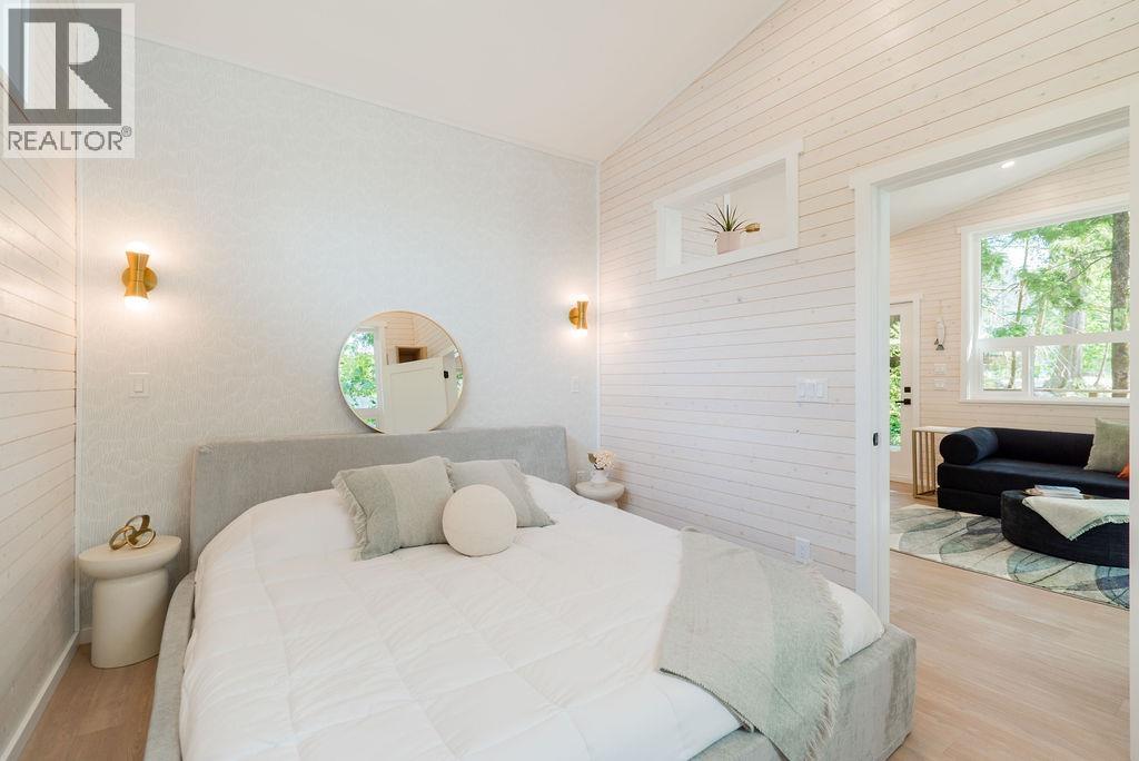 14 E Croker Island, North Vancouver, British Columbia V0V 0V0 - Photo 20 - R3147587
