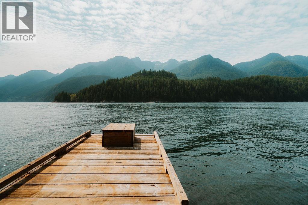14 E Croker Island, North Vancouver, British Columbia V0V 0V0 - Photo 27 - R3147587