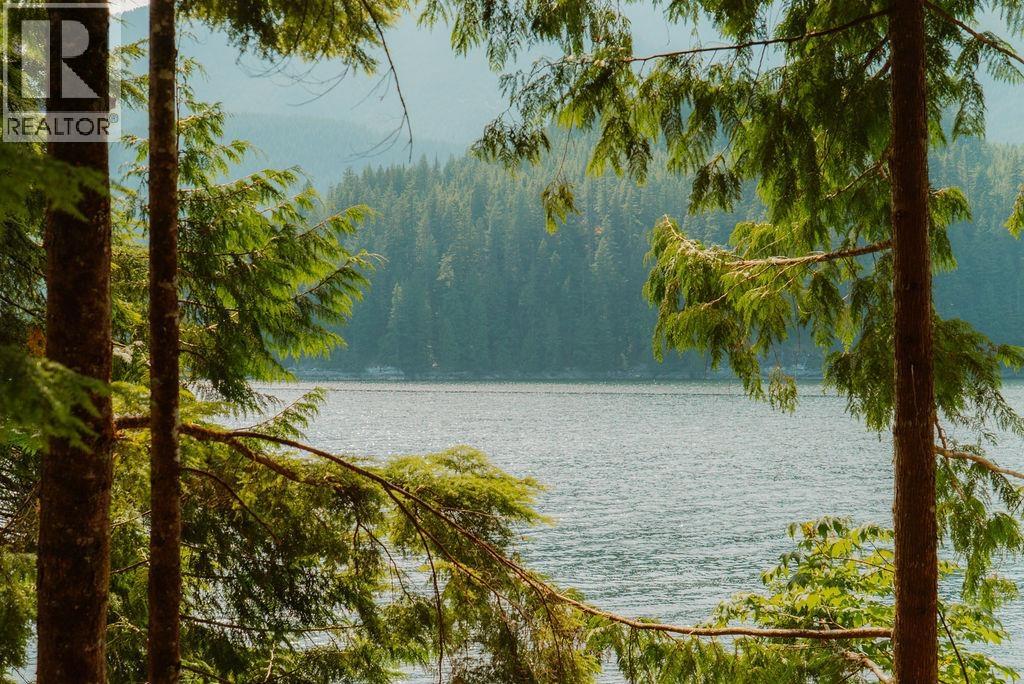 14 E Croker Island, North Vancouver, British Columbia V0V 0V0 - Photo 31 - R3147587