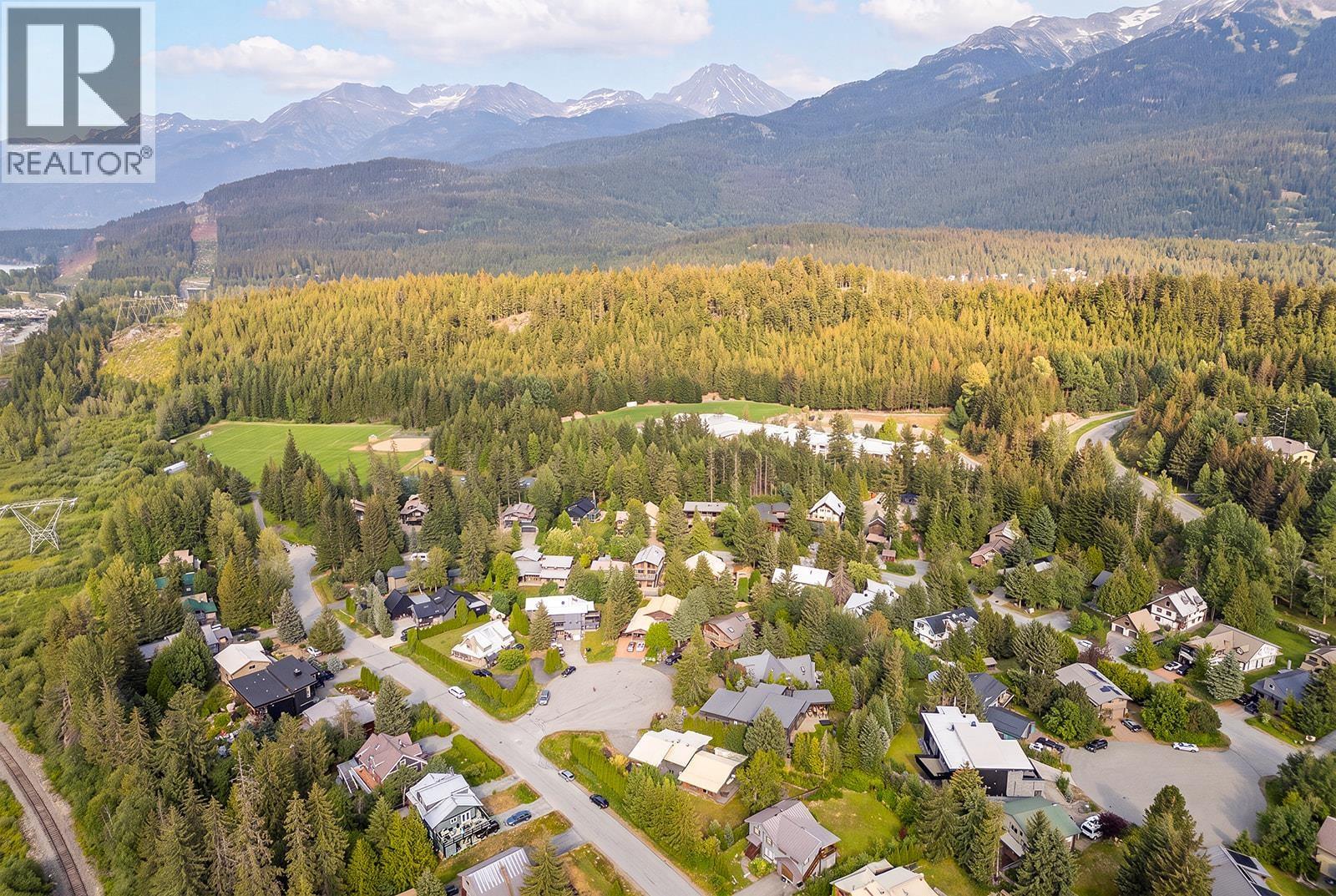 6447 Balsam Way, Whistler, British Columbia V8E 0C5 - Photo 17 - R3147596