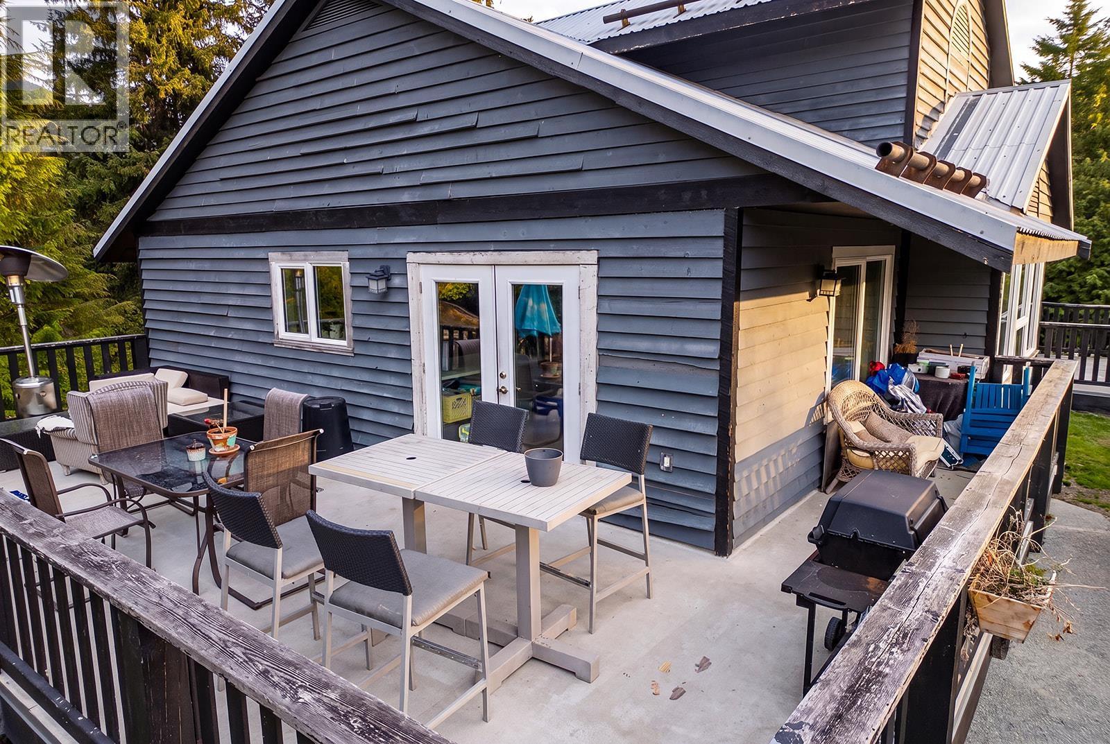 6447 Balsam Way, Whistler, British Columbia V8E 0C5 - Photo 8 - R3147596