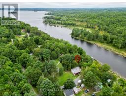 103 CAMP LANE, Tweed, Ontario