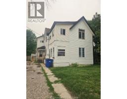 82 Taylor AVENUE, Chatham, Ontario