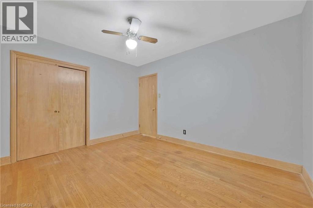 675 Inverness Avenue, Burlington, Ontario  L7T 3S9 - Photo 10 - 40849290