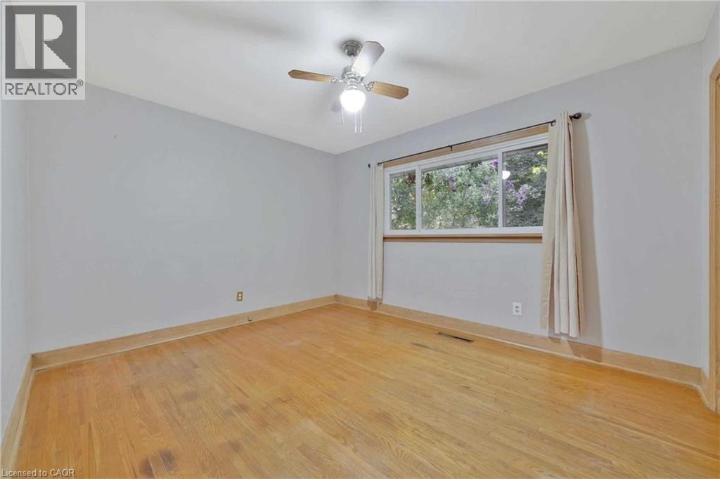 675 Inverness Avenue, Burlington, Ontario  L7T 3S9 - Photo 9 - 40849290