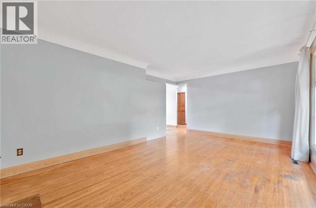 675 Inverness Avenue, Burlington, Ontario  L7T 3S9 - Photo 16 - 40849290