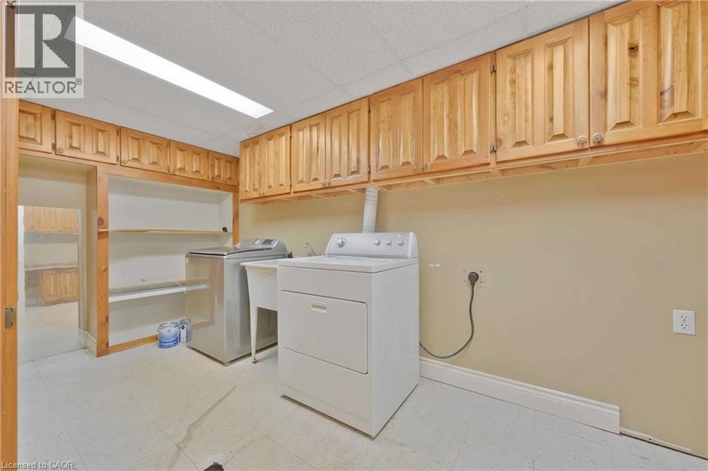 675 Inverness Avenue, Burlington, Ontario  L7T 3S9 - Photo 18 - 40849290