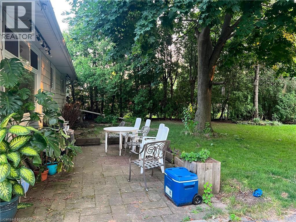 675 Inverness Avenue, Burlington, Ontario  L7T 3S9 - Photo 23 - 40849290